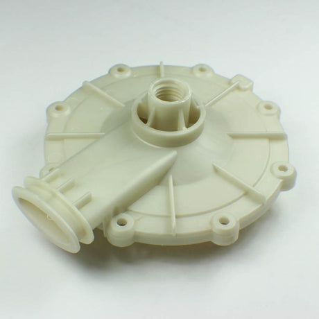 Whirlpool 8194582 Genuine OEM Outlet