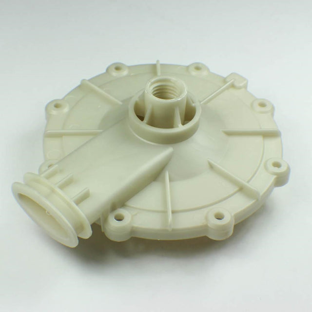 Whirlpool 8194582 Genuine OEM Outlet