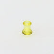 Whirlpool WP3348110 Genuine OEM Lens Light