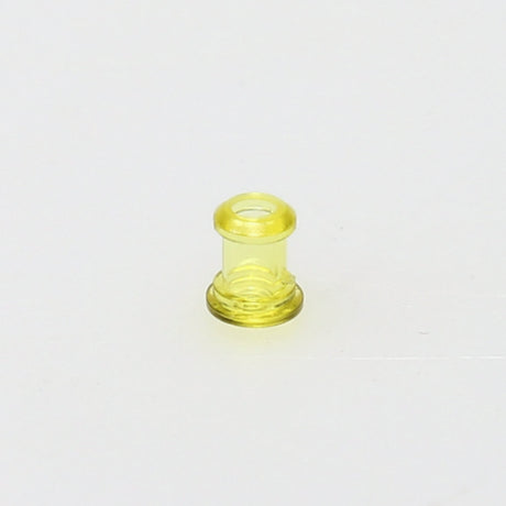 Whirlpool WP3348110 Genuine OEM Lens Light