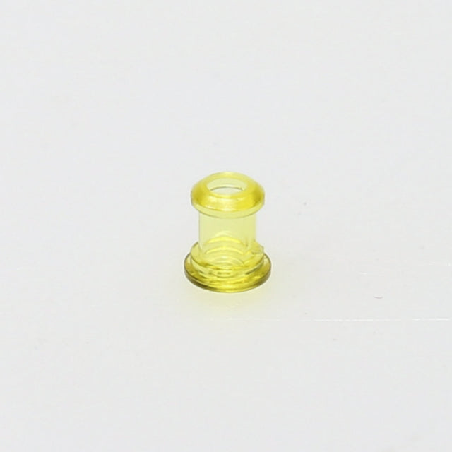 Whirlpool WP3348110 Genuine OEM Lens Light