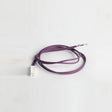 Whirlpool W11679879 Genuine OEM Wire