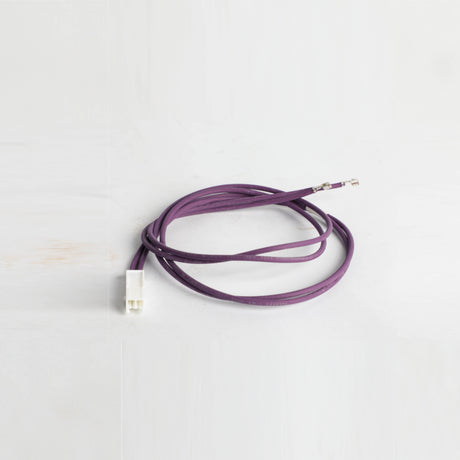 Whirlpool W11679879 Genuine OEM Wire