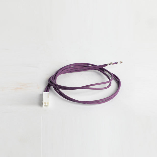 Whirlpool W11679879 Genuine OEM Wire