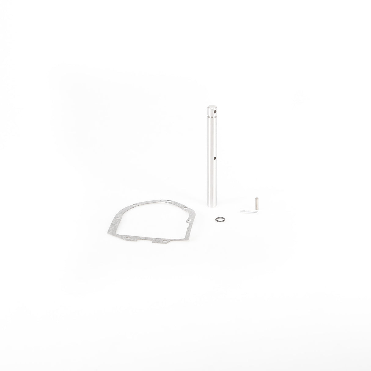 Whirlpool 4160474 Genuine OEM Shaft Cntr