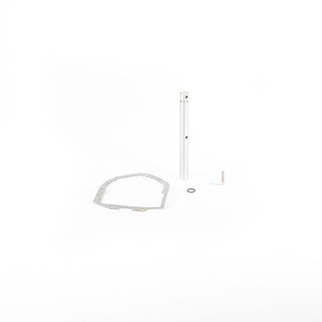 Whirlpool 4160474 Genuine OEM Shaft Cntr