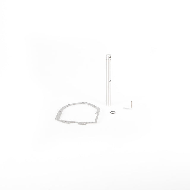 Whirlpool 4160474 Genuine OEM Shaft Cntr