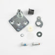 Whirlpool W11724512 Genuine OEM Hinge Door