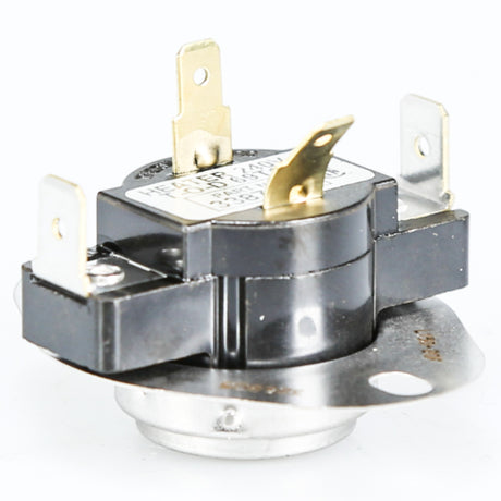 Whirlpool WP3387137 Genuine OEM Thrmst Fix