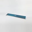 Whirlpool W11730240 Genuine OEM Trim Panel