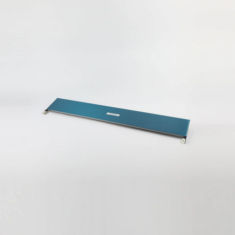 Whirlpool W11730240 Genuine OEM Trim Panel
