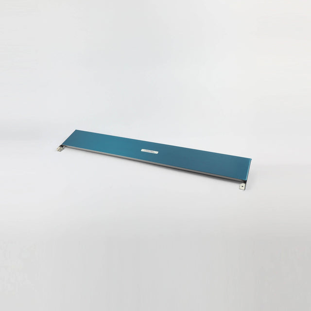 Whirlpool W11730240 Genuine OEM Trim Panel