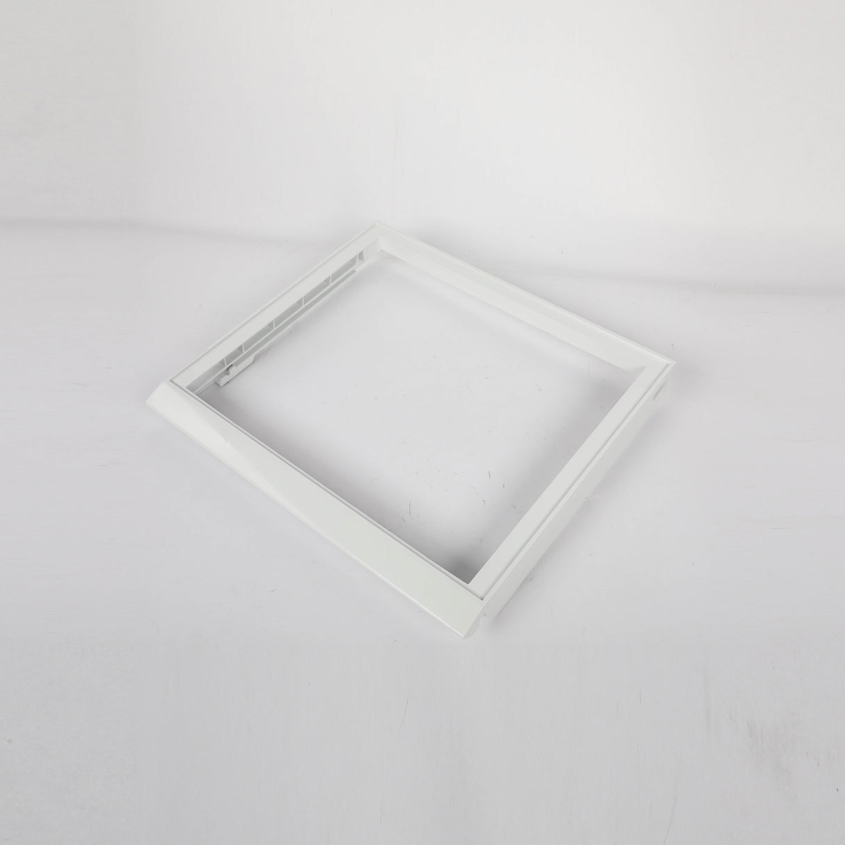Whirlpool W11223835 Genuine OEM Cover