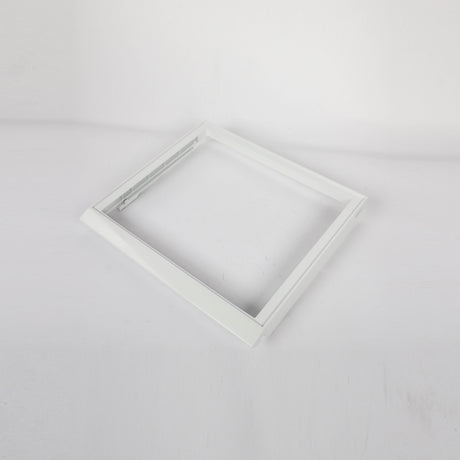 Whirlpool W11223835 Genuine OEM Cover