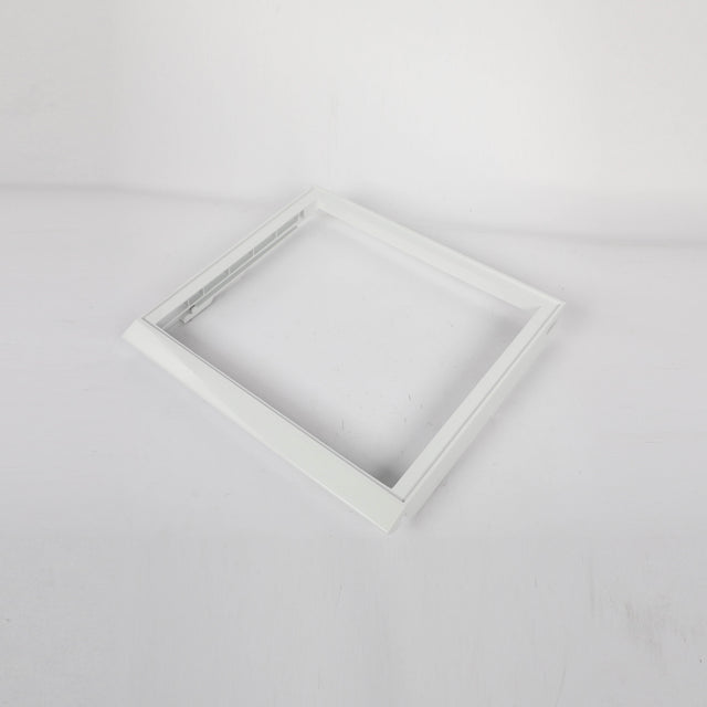 Whirlpool W11223835 Genuine OEM Cover