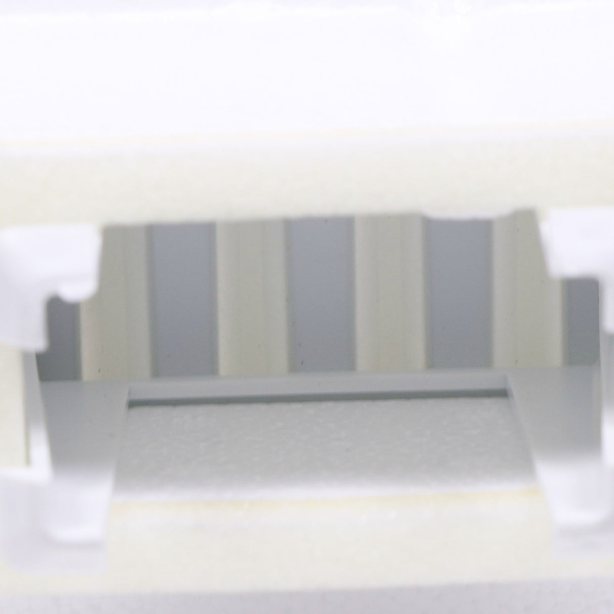 Whirlpool WP2301101 Genuine OEM Diffuser