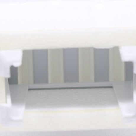Whirlpool WP2301101 Genuine OEM Diffuser