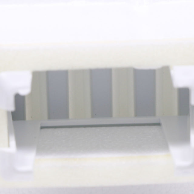 Whirlpool WP2301101 Genuine OEM Diffuser