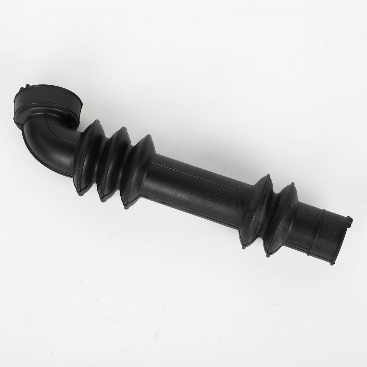 Whirlpool W11316056 Genuine OEM Hose