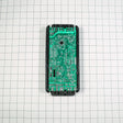 Whirlpool WPW10476353 Genuine OEM Control Electronic