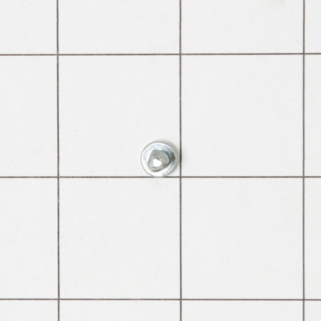Whirlpool WP3400702 Genuine OEM Screw