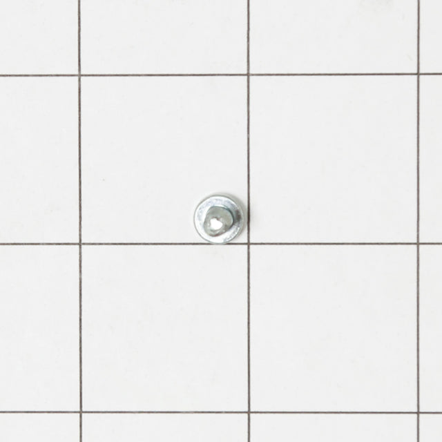 Whirlpool WP3400702 Genuine OEM Screw