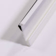 Whirlpool WP8269296 Genuine OEM Seal