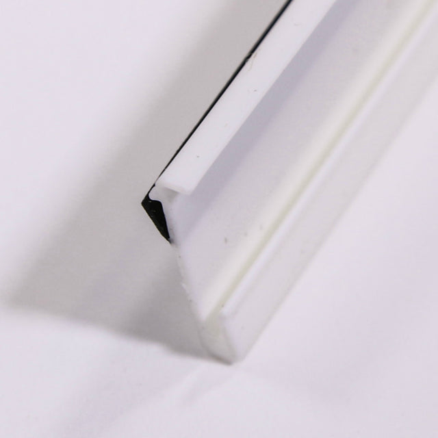 Whirlpool WP8269296 Genuine OEM Seal