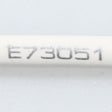 Whirlpool WPY304693 Genuine OEM Harness Wire