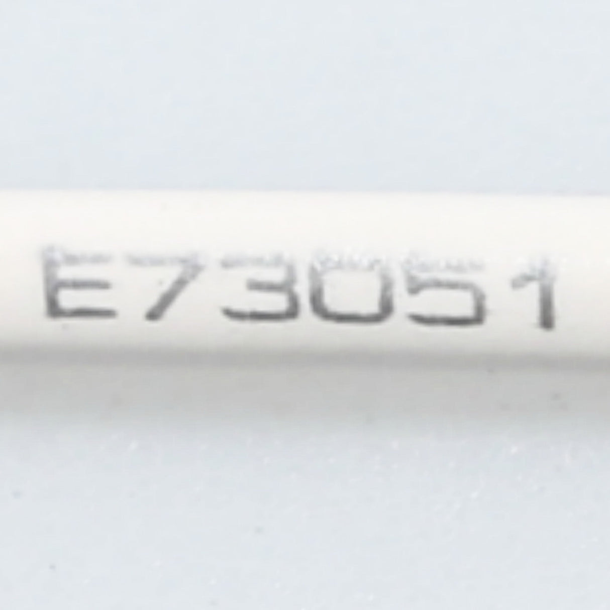 Whirlpool WPY304693 Genuine OEM Harness Wire