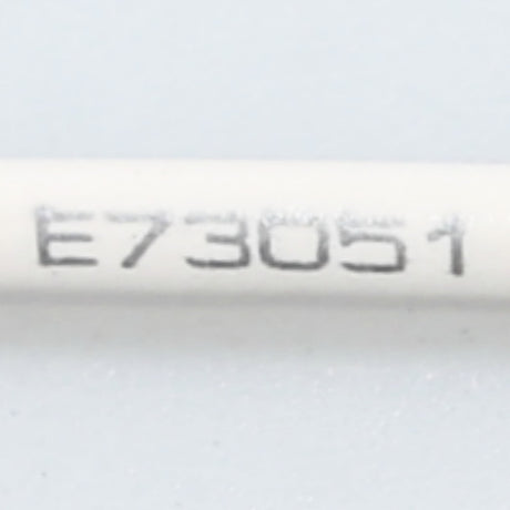 Whirlpool WPY304693 Genuine OEM Harness Wire
