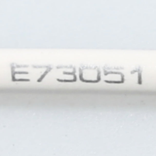 Whirlpool WPY304693 Genuine OEM Harness Wire