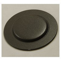 Whirlpool W10169973 Genuine OEM Brn Cap Stamp Ultra Wets