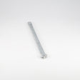 Whirlpool WPW10421280 Genuine OEM Arm Motor