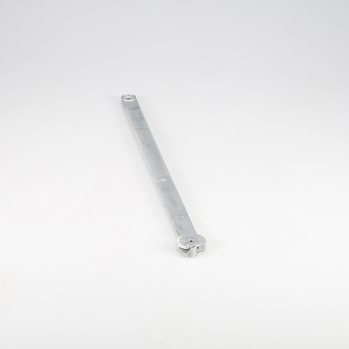 Whirlpool WPW10421280 Genuine OEM Arm Motor