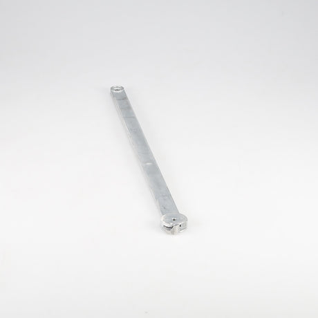 Whirlpool WPW10421280 Genuine OEM Arm Motor