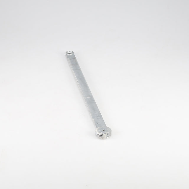 Whirlpool WPW10421280 Genuine OEM Arm Motor