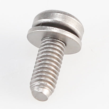 Whirlpool WPW10373929 Genuine OEM Screw