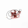 Whirlpool W11701336 Genuine OEM Harness Wire