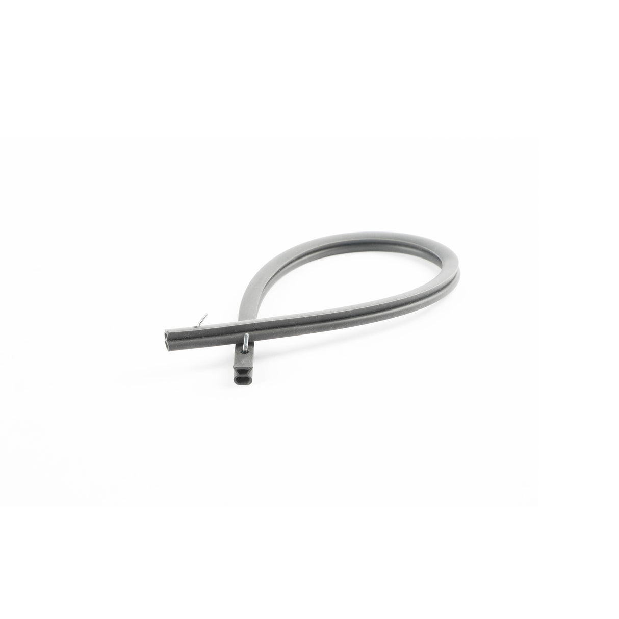 Whirlpool W10209302 Genuine OEM Bottom Seal Door 20