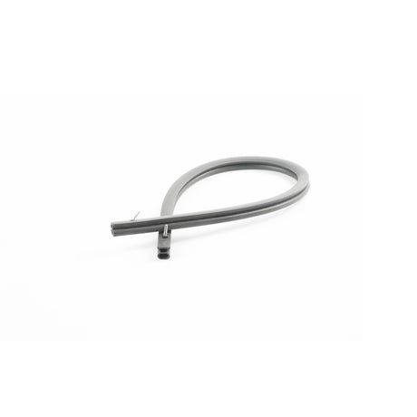 Whirlpool W10209302 Genuine OEM Bottom Seal Door 20
