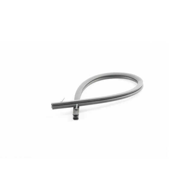 Whirlpool W10209302 Genuine OEM Bottom Seal Door 20