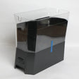 Whirlpool W11452364 Genuine OEM Ice Contnr