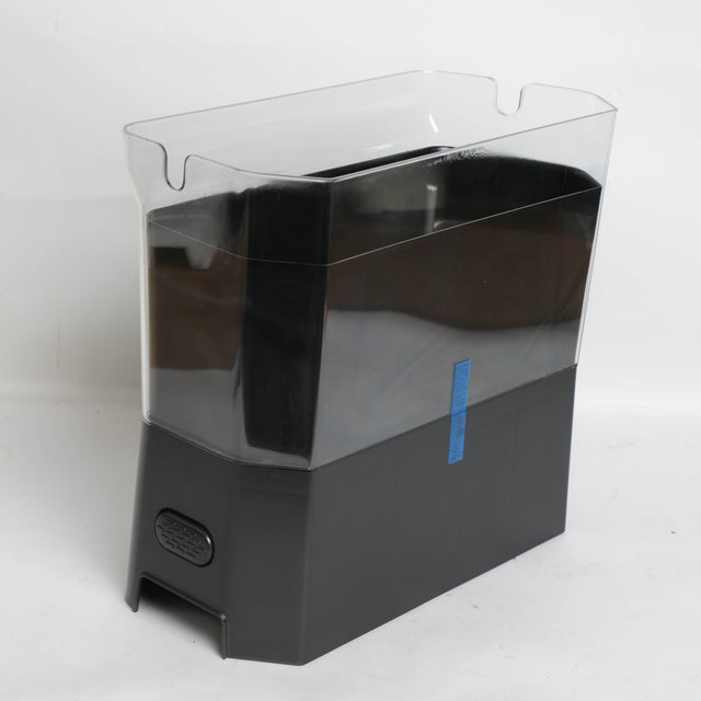 Whirlpool W11452364 Genuine OEM Ice Contnr