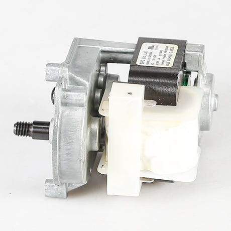 Whirlpool 67006342 Genuine OEM Auger Motor