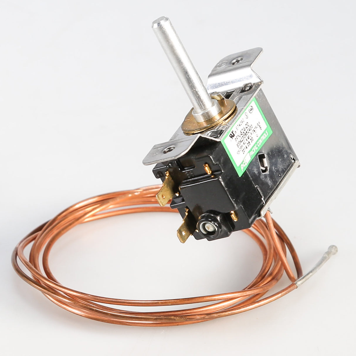Whirlpool W11211930 Genuine OEM Thermostat