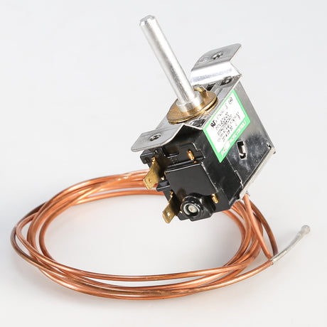 Whirlpool W11211930 Genuine OEM Thermostat