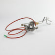 Whirlpool W11662212 Genuine OEM Holder Orifice