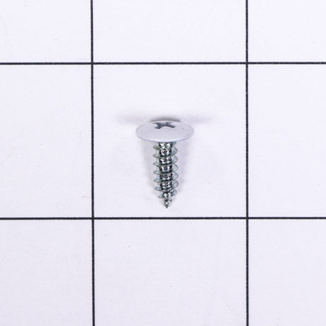 Whirlpool WP98008544 Genuine OEM Screw
