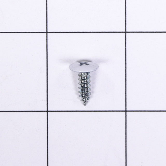 Whirlpool WP98008544 Genuine OEM Screw